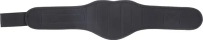 Rrip stabilizues për ushtrime HMS PA3449, M - 3