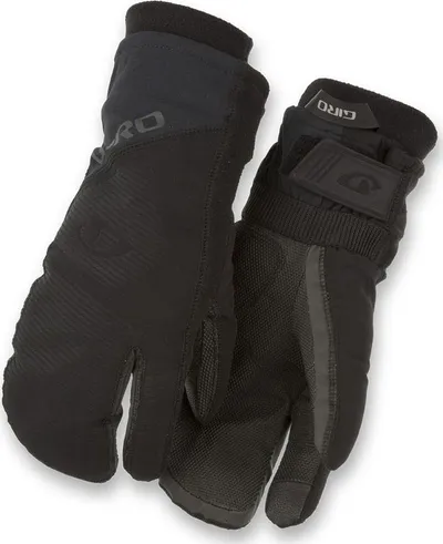 Pamja 1