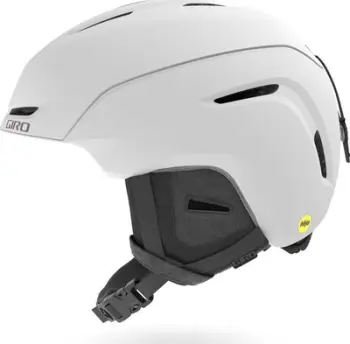 Helmetë Giro Kask AVERA, S, e bardhë