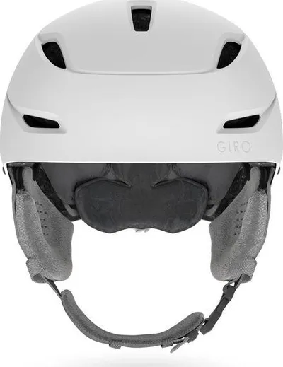 Helmetë Giro CEVA MIPS (52-55.5 cm) (GR-7094), S, e bardhë - 3