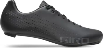 Atlete biçiklete për meshkuj Giro EMPIRE, nr. 46, të zeza