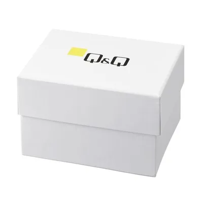 Orë dore Q&Q - 6