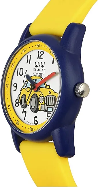 Orë dore Q & Q VR41J009 - 2