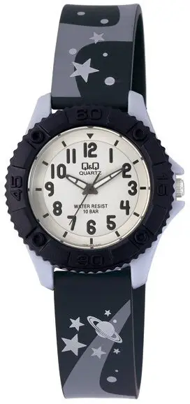 Orë dore Q&Q VQ96J013