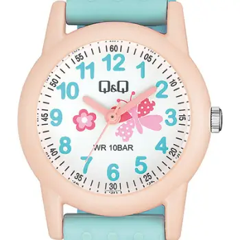 Orë dore Q&Q VR99J015Y