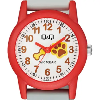 Orë dore Q&Q V22A-005VY