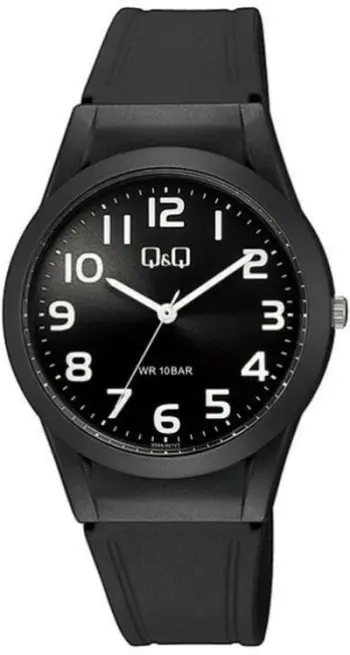 Orë dore Q&Q V25A-001VY