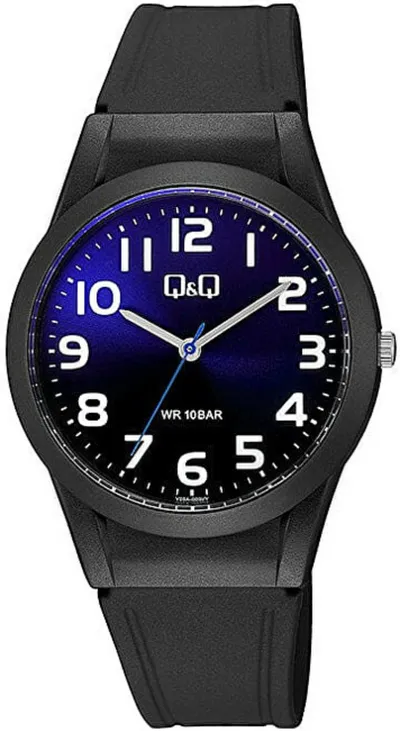 Orë dore Q&Q V25A-003VY - 1