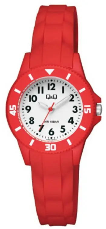 Orë dore Q&Q V26A-001VY
