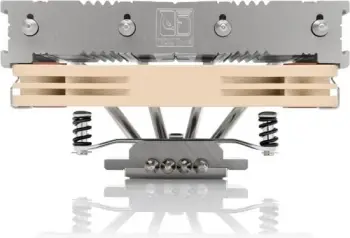 Ftohës CPU Noctua NH-L12S, 120 mm, 70 mm