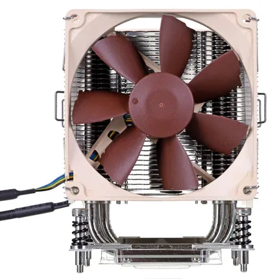 Ftohës CPU Noctua NH-U9DX i4, për Intel Xeon - 2