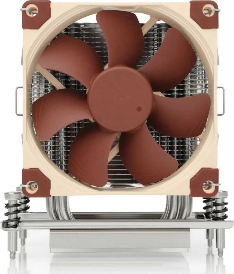 Ftohës për procesor Noctua NH-U9 TR4-SP3 - 2