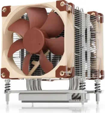 Ftohës për procesor Noctua NH-U9 TR4-SP3