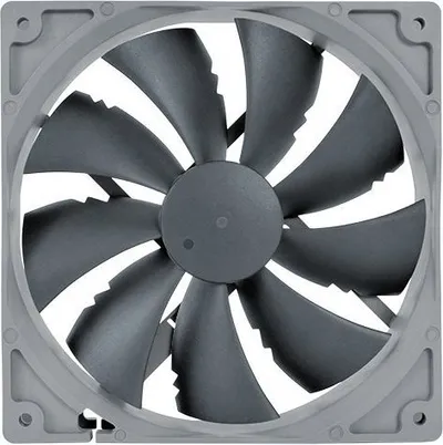 Ftohës Noctua NF-P14s redux 900, 140 mm - 2