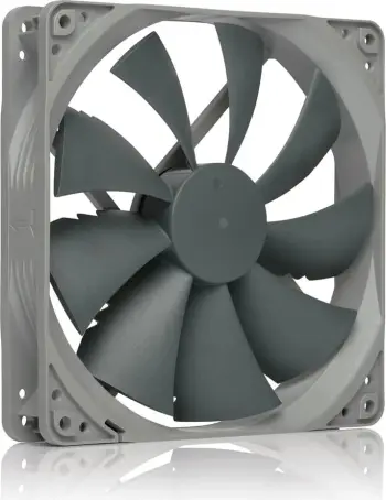 Ftohës Noctua NF-P14s redux 1500 PWM, 140 mm