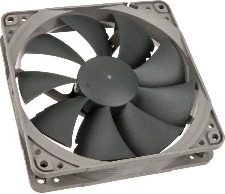 Ftohës Noctua NF-P12, 120 mm - 1