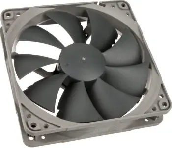 Ftohës Noctua NF-P12, 120 mm