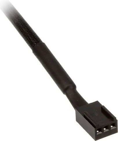 Ftohës Noctua NF-A14 5V, 140 mm - 4