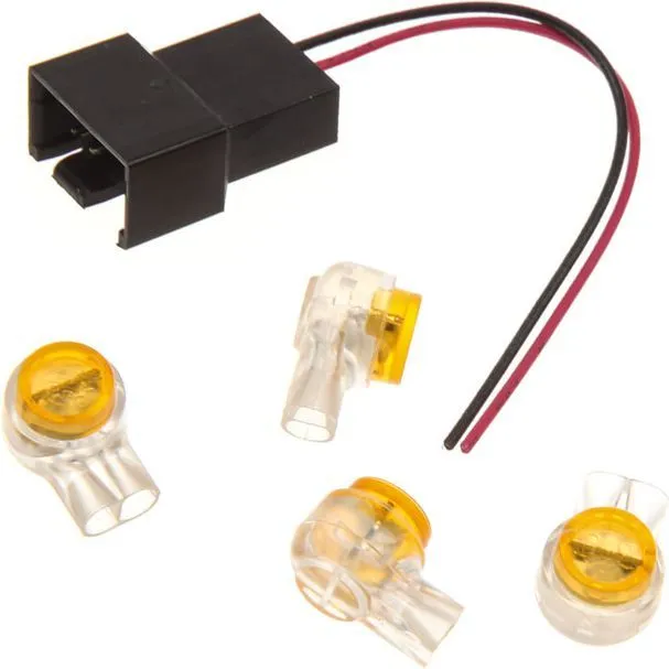 Ftohës Noctua NF-A4x20 5V, 40 mm - 6