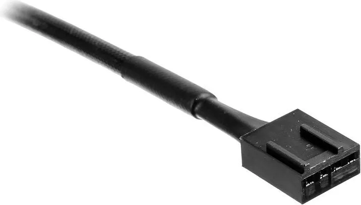 Ftohës Noctua NF-A4x20 5V PWM, 40 mm - 4