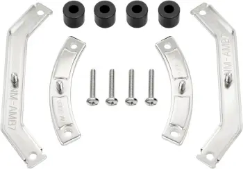 Set montues për ftohës Noctua NM-AM4-UXS