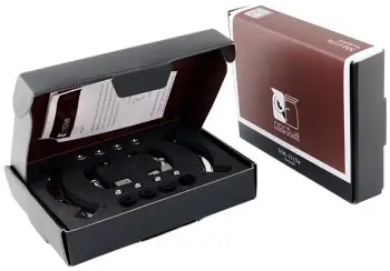 Set për ftohës Noctua NM-i115X (LGA 1150, 1155, 1156 dhe 1151)
