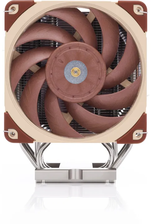 Ftohës Noctua NH-U12S DX-3647 - 2