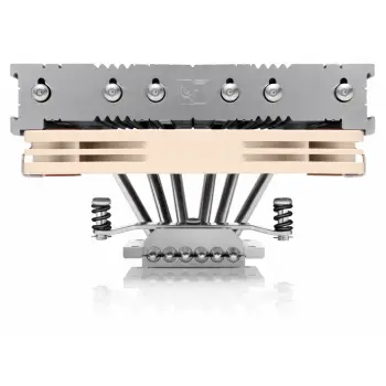 Ftohës për procesor – Noctua NH-L12Sx77 (120 mm)