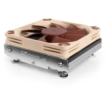 Ftohës Noctua Kühler NH-L9i 17xx, 9.2cm, bronzë