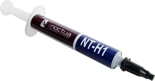Pastë termike Noctua NT-H1, 3.5g - 4
