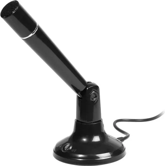Mikrofon Tracer Flex (TRAMIC45107) - 2