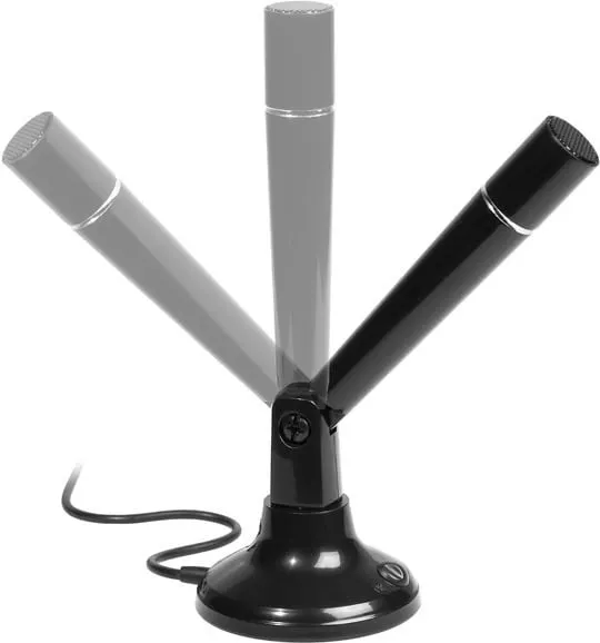 Mikrofon Tracer Flex (TRAMIC45107) - 3