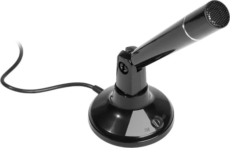 Mikrofon Tracer Flex (TRAMIC45107) - 4