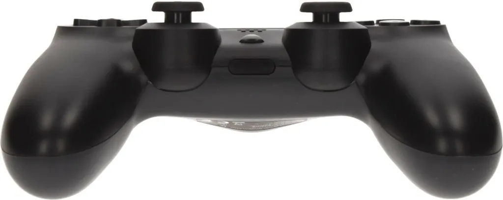 Kontroller Tracer Shogun Pro, me kabllo, i zi - 8