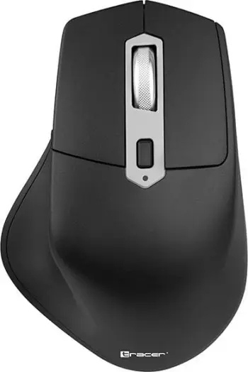 Maus Tracer Ofis, wireless, USB, i zi