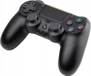 Kontroller Tracer Tracer Shogun, wireless, i zi