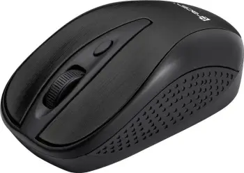 Maus Tracer Joy, wireless, USB, i zi