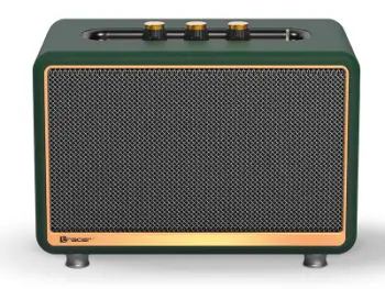 Altoparlant Bluetooth Tracer M30 TWS 30W TRAGLO47247