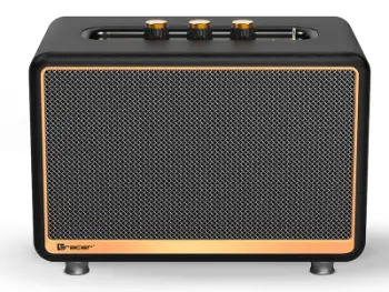 Altoparlant Bluetooth Tracer M30 TWS 30W TRAGLO47246
