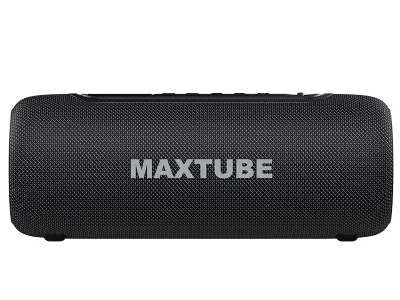 Altoparlant Bluetooth Tracers MaxTube 20W TWS TRAGLO47358 - 4