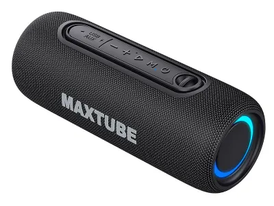 Altoparlant Bluetooth Tracers MaxTube 20W TWS TRAGLO47358 - 8