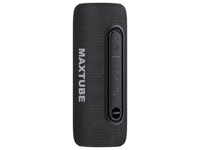 Altoparlant Bluetooth Tracers MaxTube 20W TWS TRAGLO47358 - 9