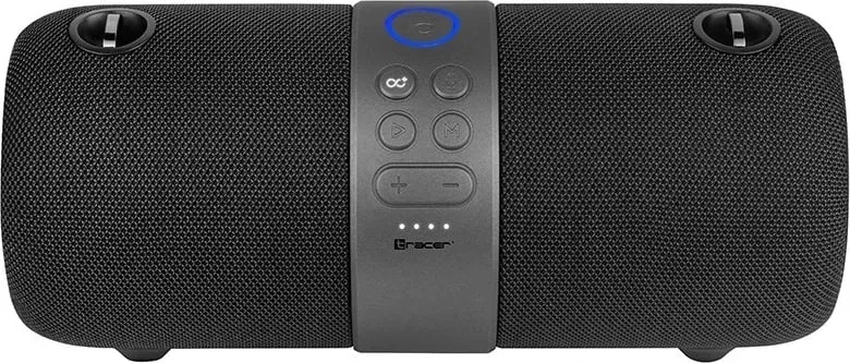 Altoparlant Bluetooth Tracer SPLASH XXL 30 W - 13