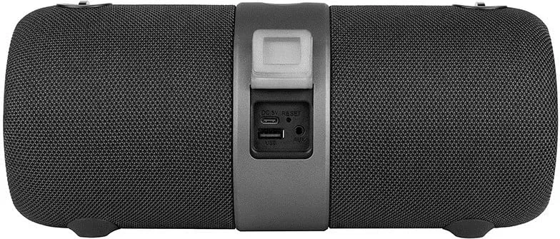 Altoparlant Bluetooth Tracer SPLASH XXL 30 W - 17