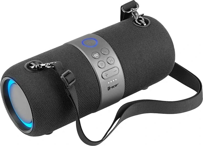Altoparlant Bluetooth Tracer SPLASH XXL 30 W - 4