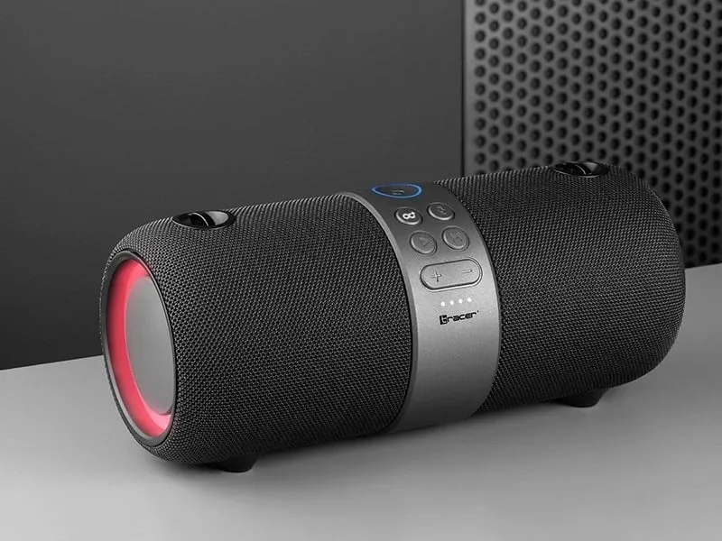 Altoparlant Bluetooth Tracer SPLASH XXL 30 W - 36