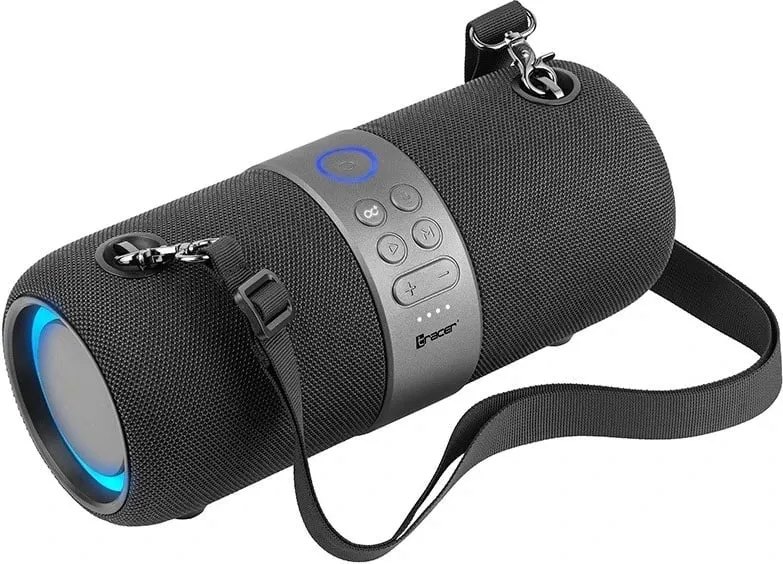 Altoparlant Bluetooth Tracer SPLASH XXL 30 W - 39