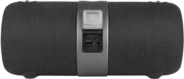 Altoparlant Bluetooth Tracer SPLASH XXL 30 W - 51