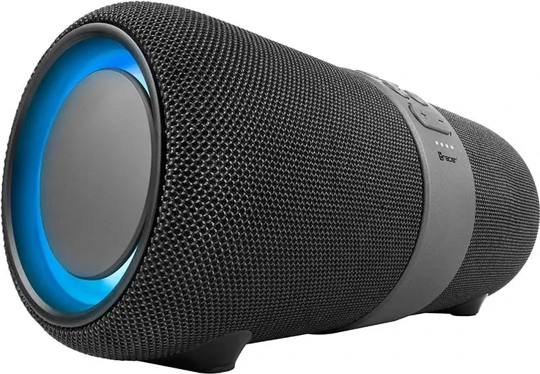 Altoparlant Bluetooth Tracer SPLASH XXL 30 W - 7