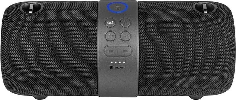 Altoparlant Bluetooth Tracer SPLASH XXL 30 W - 67